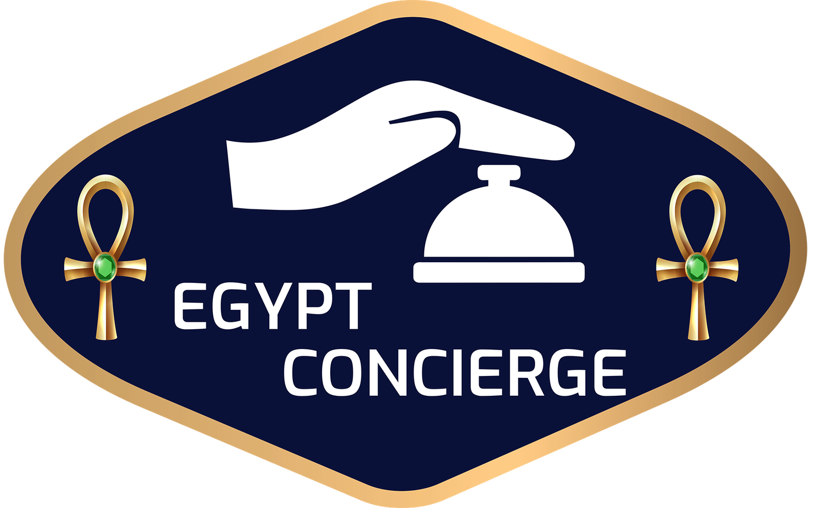 travel concierge egypt